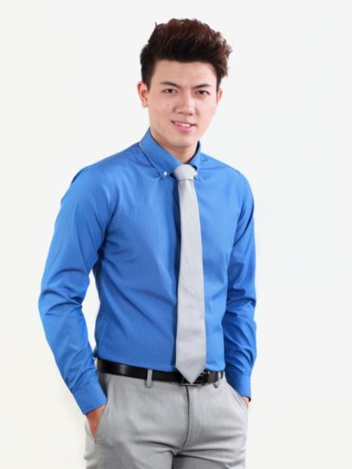 cong_ty_tnhh_thiet_ke_thoi_trang_sala_36870693.jpg