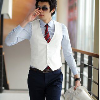 cong_ty_tnhh_thiet_ke_thoi_trang_sala_36ax0mj2.jpg