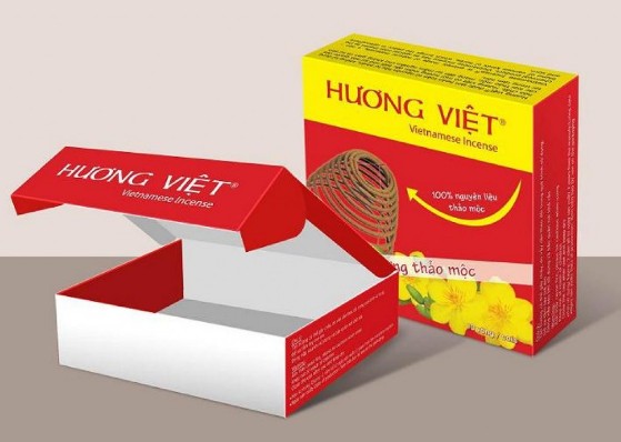 cong_ty_tnhh_thiet_ke_va_in_an_ip_viet_nam_23cyr940.jpg