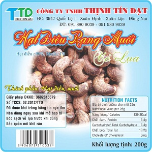cong_ty_tnhh_thinh_tin_dat_81180g2n.jpg