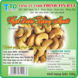 cong_ty_tnhh_thinh_tin_dat_8155H26A.jpg