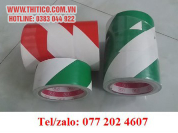 cong_ty_tnhh_thitico_286wt097.jpg