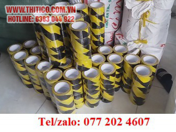 cong_ty_tnhh_thitico_28b42l21.jpg