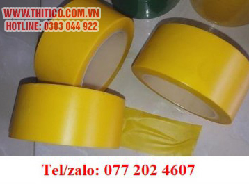 cong_ty_tnhh_thitico_28k0196b.jpg