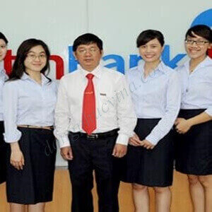 cong_ty_tnhh_thoi_trang_le_82tgp05X.jpg