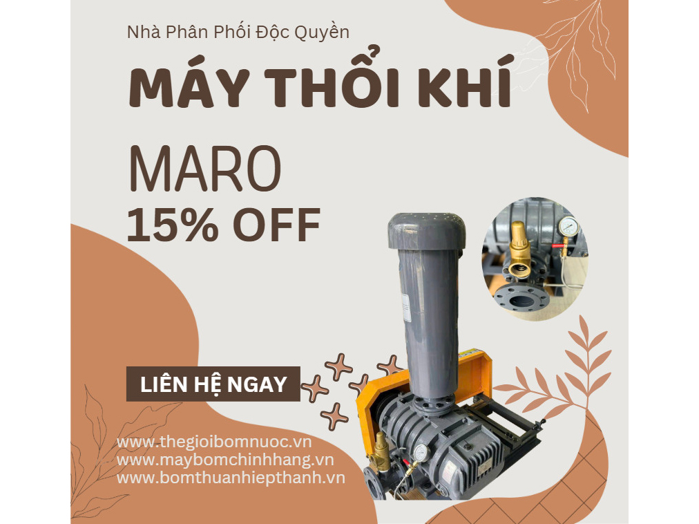 cong_ty_tnhh_thuan_hiep_thanh_mien_bac_39wy8r15.jpg