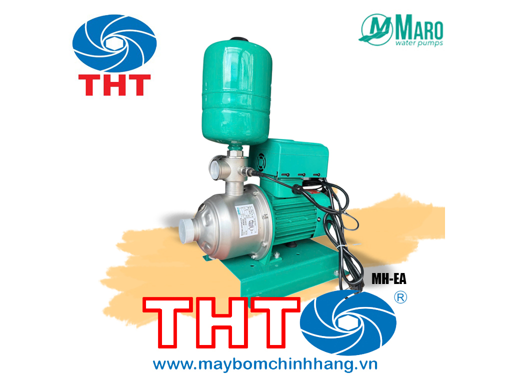 cong_ty_tnhh_thuan_hiep_thanh_mien_bac_67xh99JZ.jpg