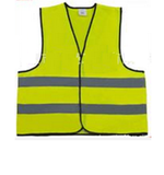 cong_ty_tnhh_thuong_mai_bao_ho_lao_dong_nc_783t0e4t.png
