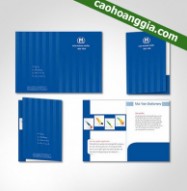 cong_ty_tnhh_thuong_mai_cao_hoang_gia_428k6DLZ.jpg