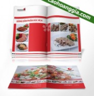 cong_ty_tnhh_thuong_mai_cao_hoang_gia_42g0y77X.jpg