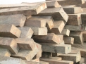 cong_ty_tnhh_thuong_mai_dai_loi_70z7X12M.jpg