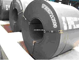 cong_ty_tnhh_thuong_mai_dai_phat_56yxu2x2.jpg