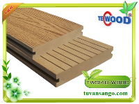 cong_ty_tnhh_thuong_mai_dau_tu_thien_an_an_112ix0nc.png