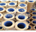 cong_ty_tnhh_thuong_mai_dich_vu_bang_keo_tuan_huyen_319r05J9.jpg