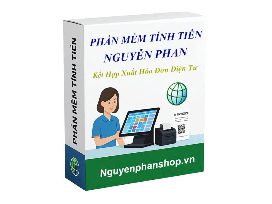 cong_ty_tnhh_thuong_mai_dich_vu_cong_nghe_nguyen_phan_98jpt455.jpg