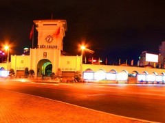 cong_ty_tnhh_thuong_mai_dich_vu_daily_travel_9283nx81.jpg