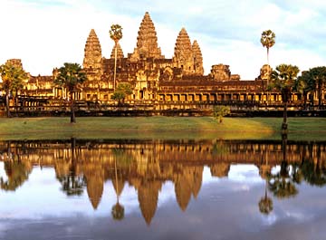 cong_ty_tnhh_thuong_mai_dich_vu_daily_travel_9346n4L2.jpg
