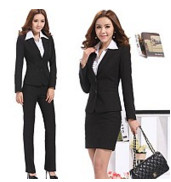 cong_ty_tnhh_thuong_mai_dich_vu_dau_tu_may_mac_phuong_thao_9605q0qZ.jpg