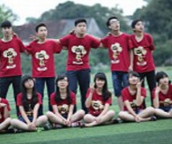 cong_ty_tnhh_thuong_mai_dich_vu_dau_tu_may_mac_phuong_thao_9649nuu1.jpg