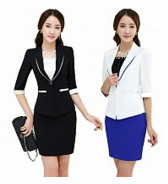 cong_ty_tnhh_thuong_mai_dich_vu_dau_tu_may_mac_phuong_thao_96aw9866.jpg