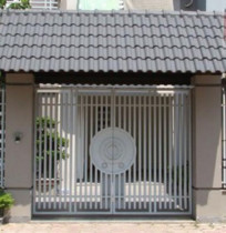 cong_ty_tnhh_thuong_mai_dich_vu_dau_tu_xay_dung_hong_duc_98e4iu94.jpg