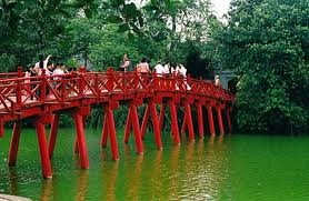 cong_ty_tnhh_thuong_mai_dich_vu_du_lich_canh_en_78027AUA.jpg