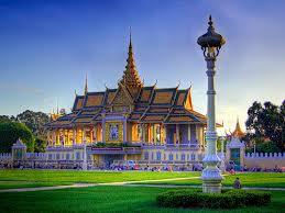 cong_ty_tnhh_thuong_mai_dich_vu_du_lich_canh_en_78cc2p67.jpg