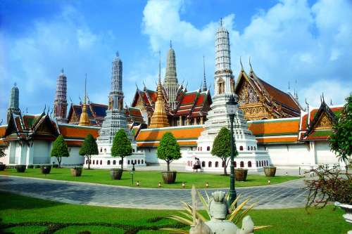 cong_ty_tnhh_thuong_mai_dich_vu_du_lich_canh_en_78mz50kj.jpg