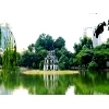 cong_ty_tnhh_thuong_mai_dich_vu_du_lich_dong_tay_xanh_351jk84N.jpg