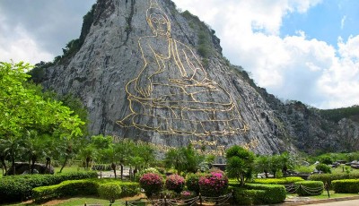 cong_ty_tnhh_thuong_mai_dich_vu_du_lich_dong_tay_xanh_359o2rr5.jpg