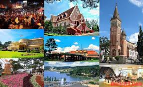 cong_ty_tnhh_thuong_mai_dich_vu_du_lich_dong_tay_xanh_35g3620O.jpg