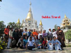 cong_ty_tnhh_thuong_mai_dich_vu_du_lich_hanh_huong_quoc_te_sukha_travel_87kr6i90.jpg