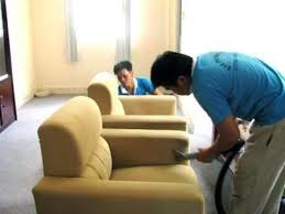 cong_ty_tnhh_thuong_mai_dich_vu_du_lich_va_bao_tri_y_thien_230745S8.jpg