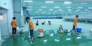 cong_ty_tnhh_thuong_mai_dich_vu_du_lich_va_bao_tri_y_thien_239t48hC.jpg