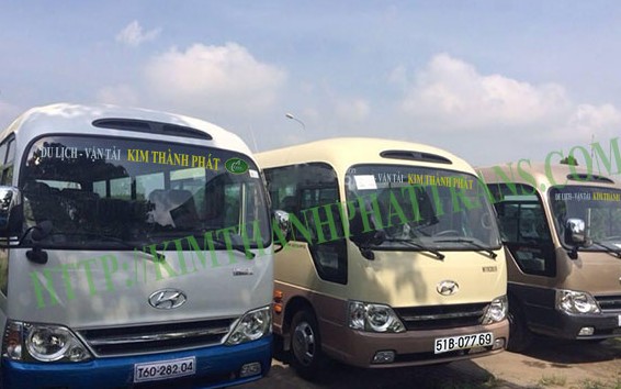 cong_ty_tnhh_thuong_mai_dich_vu_du_lich_van_tai_kim_thanh_phat_193yzky7.jpg