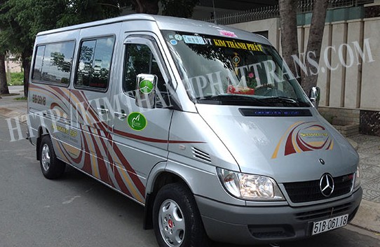 cong_ty_tnhh_thuong_mai_dich_vu_du_lich_van_tai_kim_thanh_phat_19jb0629.jpg