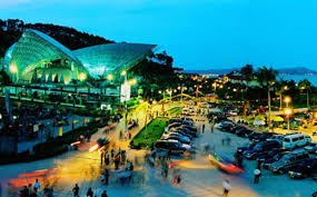 cong_ty_tnhh_thuong_mai_dich_vu_du_lich_vien_thong_569kx318.jpg