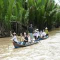 cong_ty_tnhh_thuong_mai_dich_vu_du_lich_viet_an_2860r162.jpg