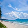 cong_ty_tnhh_thuong_mai_dich_vu_du_lich_viet_an_28ao4274.jpg