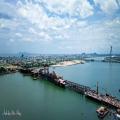 cong_ty_tnhh_thuong_mai_dich_vu_du_lich_viet_an_28l8etry.jpg