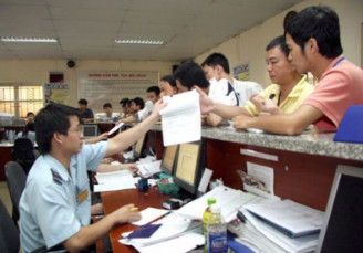 cong_ty_tnhh_thuong_mai_dich_vu_giai_phap_hang_hoa_phuong_nam_411y0aug.jpg