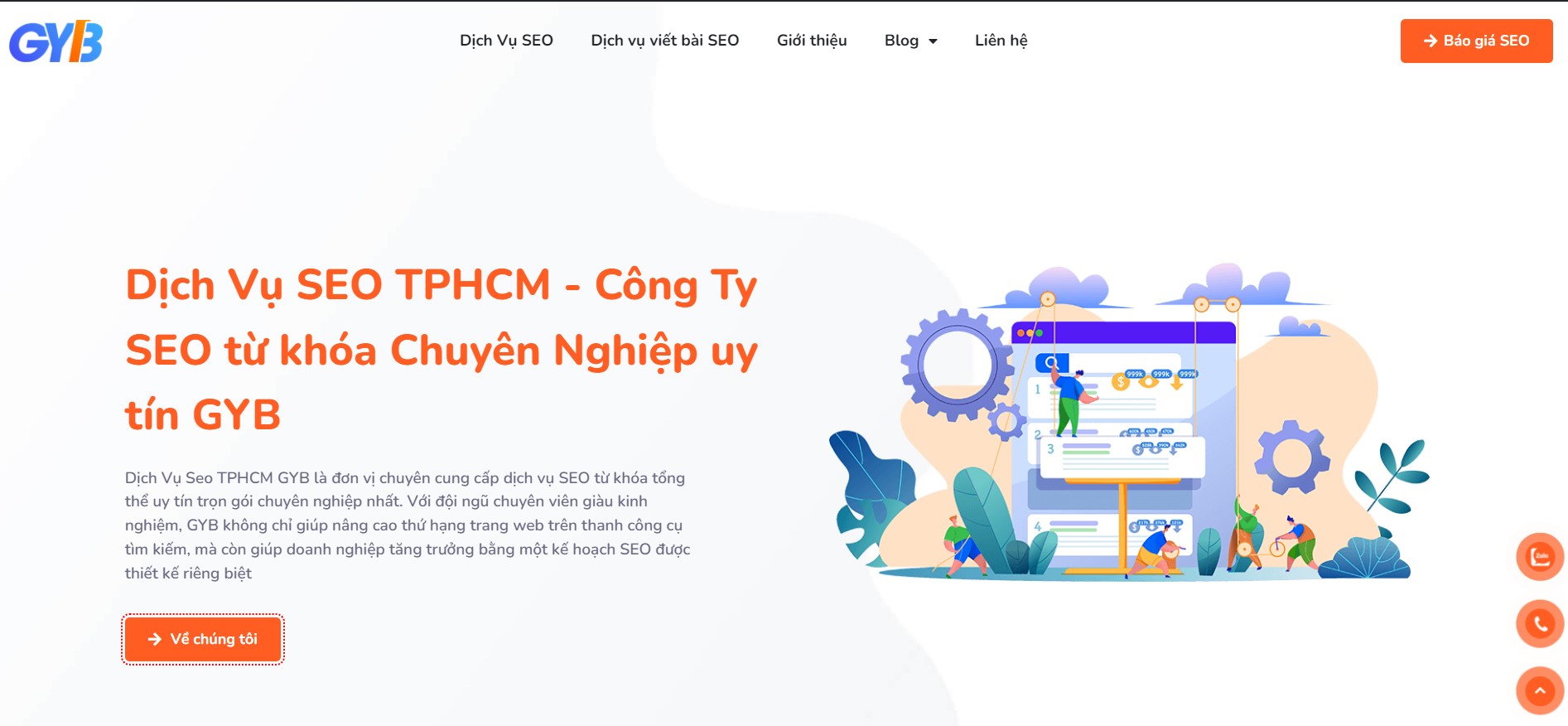 cong_ty_tnhh_thuong_mai_dich_vu_gyb_seo_01m83S3V.jpg