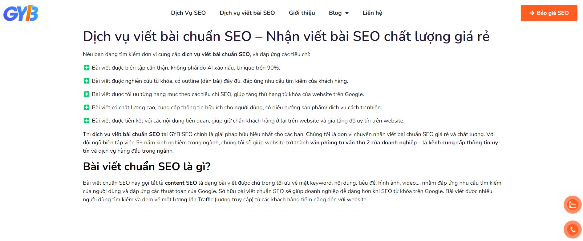 cong_ty_tnhh_thuong_mai_dich_vu_gyb_seo_04ghq080.jpg