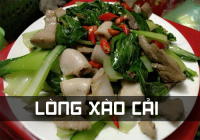 cong_ty_tnhh_thuong_mai_dich_vu_hai_thanh_an_942e5fw4.png