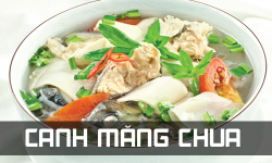 cong_ty_tnhh_thuong_mai_dich_vu_hai_thanh_an_94968K60.png