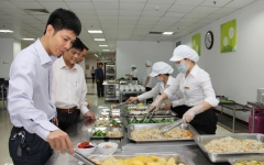 cong_ty_tnhh_thuong_mai_dich_vu_hai_thanh_an_949kwx6D.jpeg