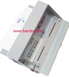 cong_ty_tnhh_thuong_mai_dich_vu_hh_85e03iy4.jpg