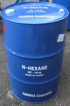 N-Hexane (Hq)