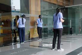 cong_ty_tnhh_thuong_mai_dich_vu_hong_quang_hai_30l2zcb2.jpg