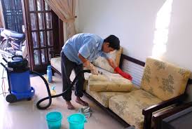 cong_ty_tnhh_thuong_mai_dich_vu_hong_quang_hai_30u37hfc.jpg